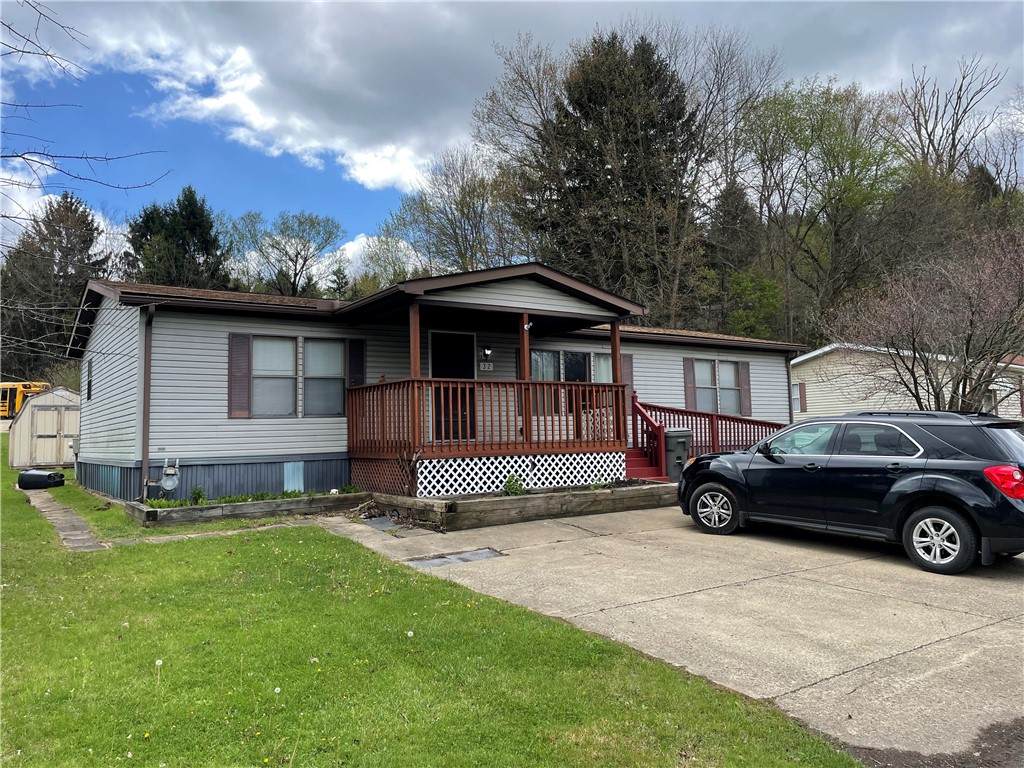 32 Oakview Dr - Photo 1