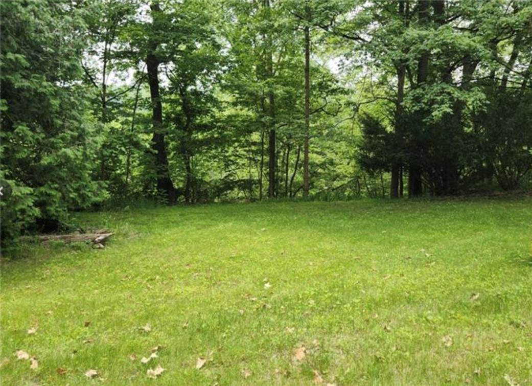 130 Keystone Road - Photo 1