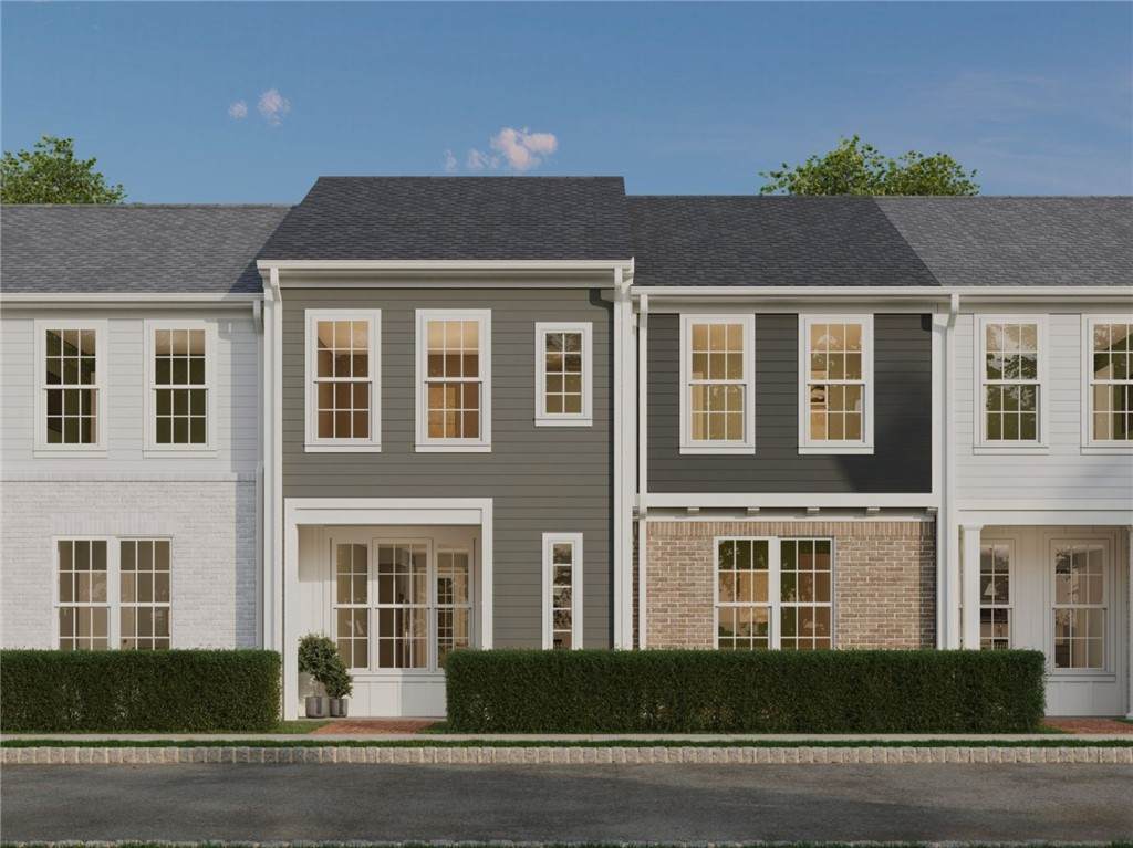 902 Reeb Way - Photo 1