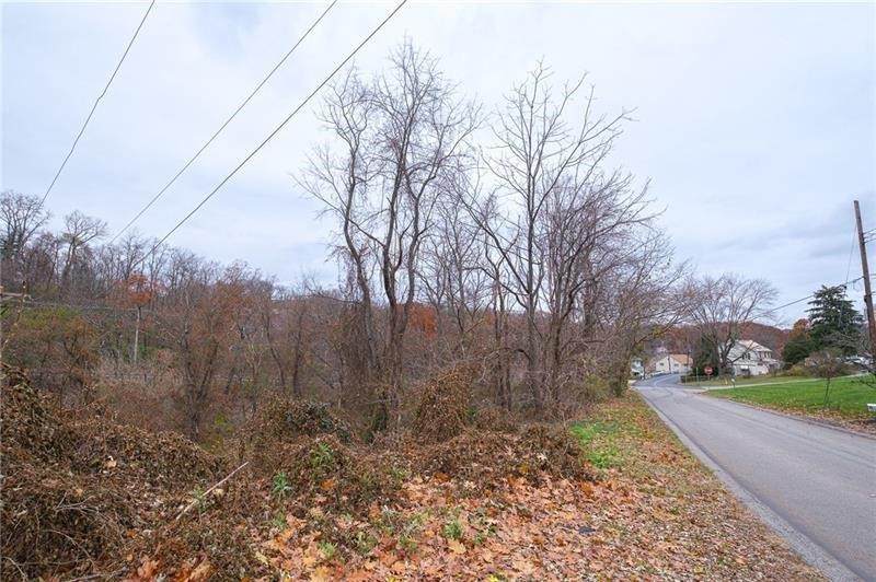 https://bt-photos.global.ssl.fastly.net/pittsburgh/orig_boomver_1_1750405-2.jpg