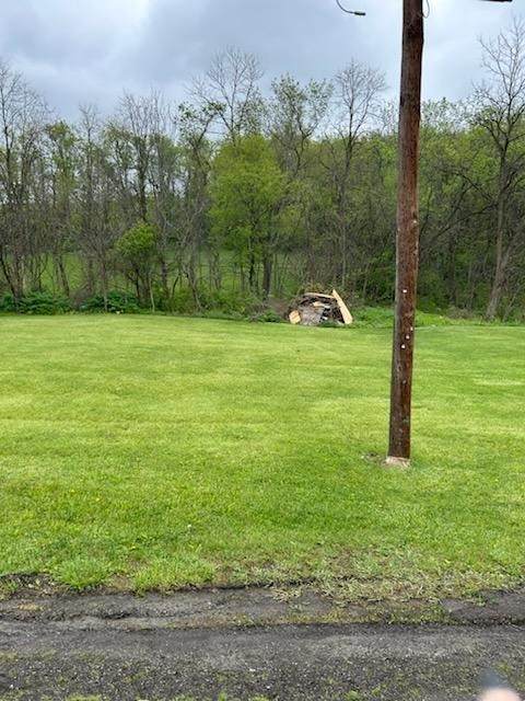 Lot 1-0.2456 Muse Bishop Rd - Photo 1