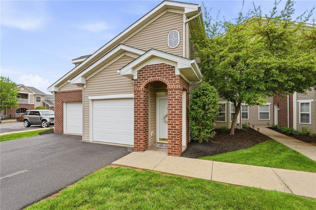 910 Stockton Rdg - Photo 1