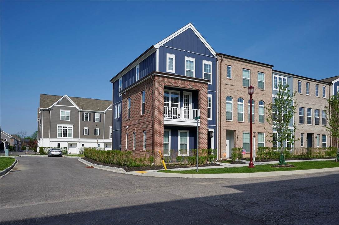 119 Main Street - Photo 1