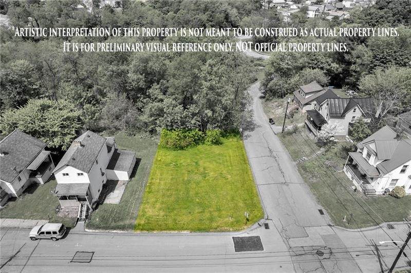 845 Walnut St. - Photo 1