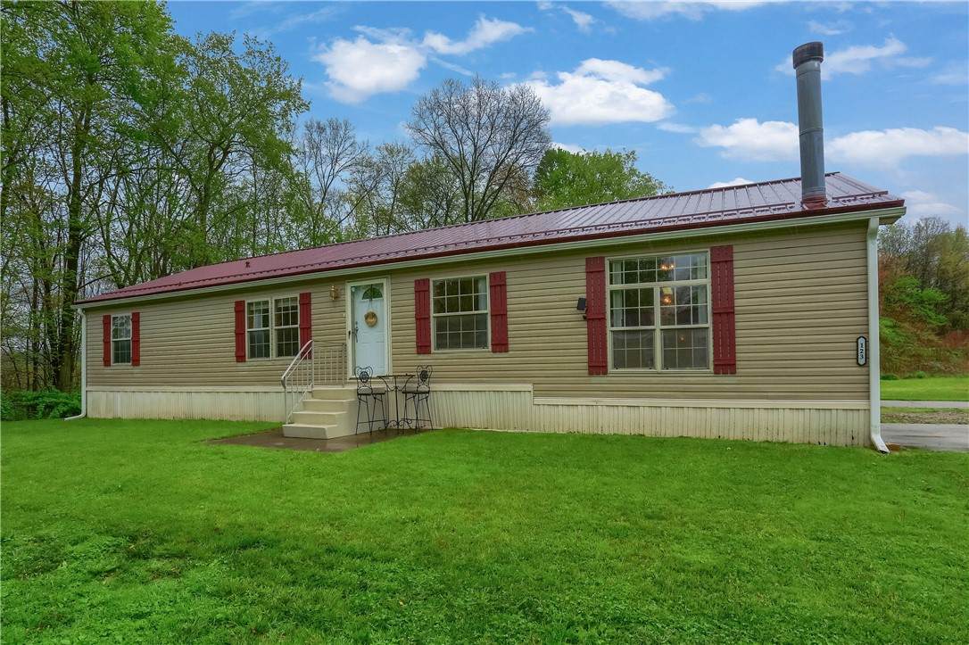 123 Merle Ln - Photo 1