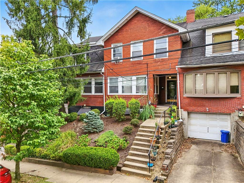 5656 Northumberland St - Photo 1