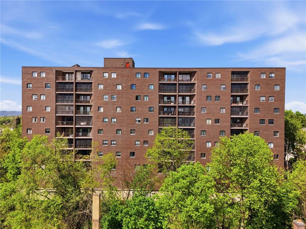 5600 Munhall Road - Photo 1