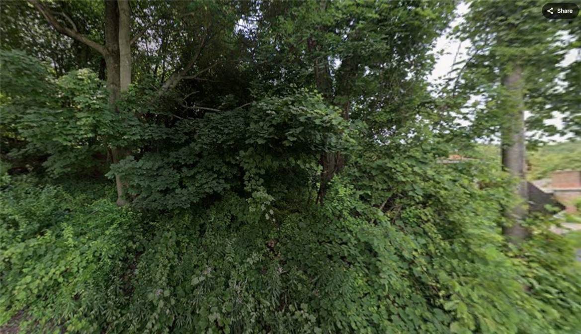 0000 Border Avenue - Photo 1