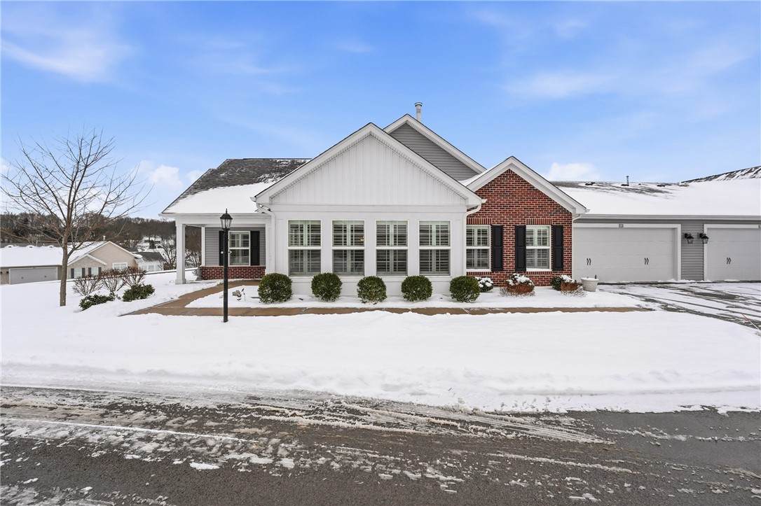 1132 Sandy Ridge - Photo 1