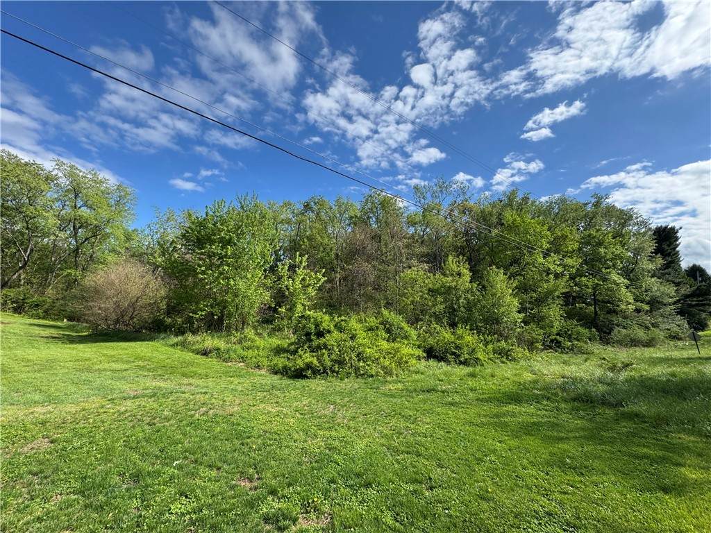 690 Gun Club Rd - Photo 1