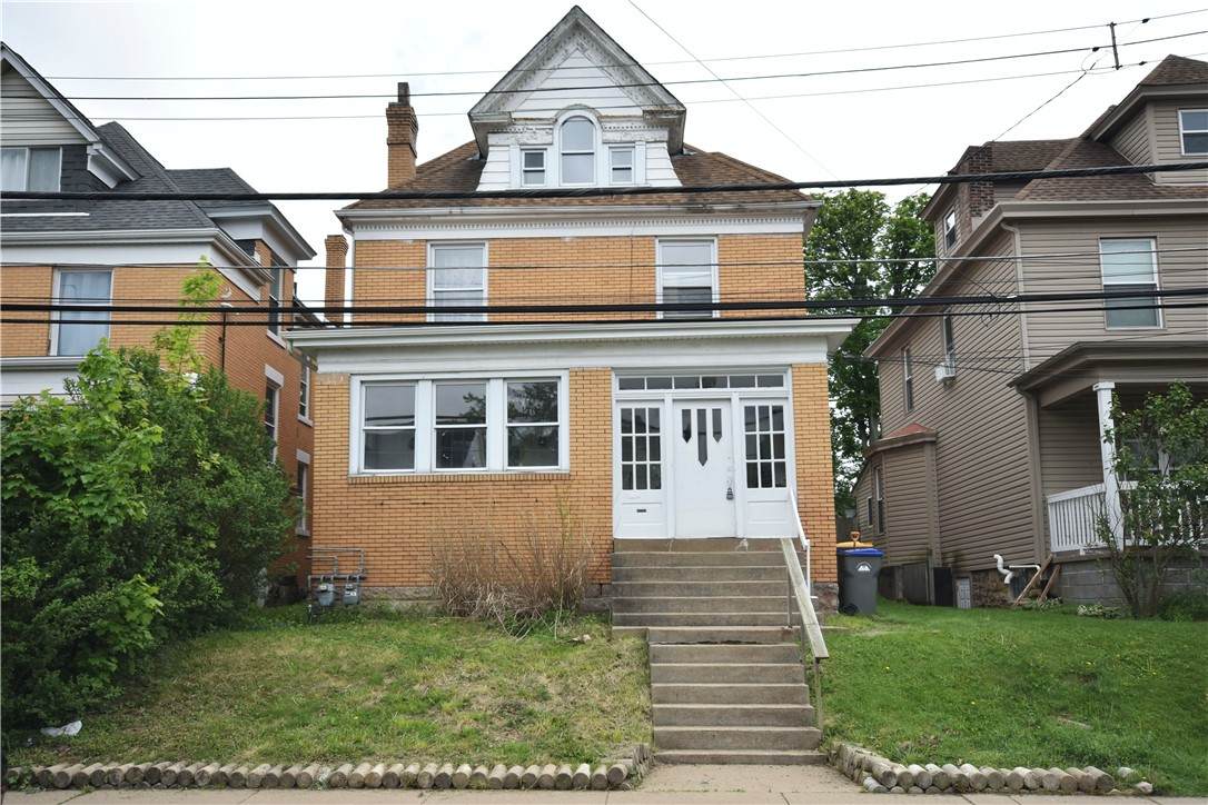 2919 Voelkel Ave - Photo 1