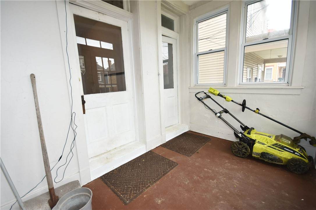 https://bt-photos.global.ssl.fastly.net/pittsburgh/orig_boomver_1_1750956-2.jpg