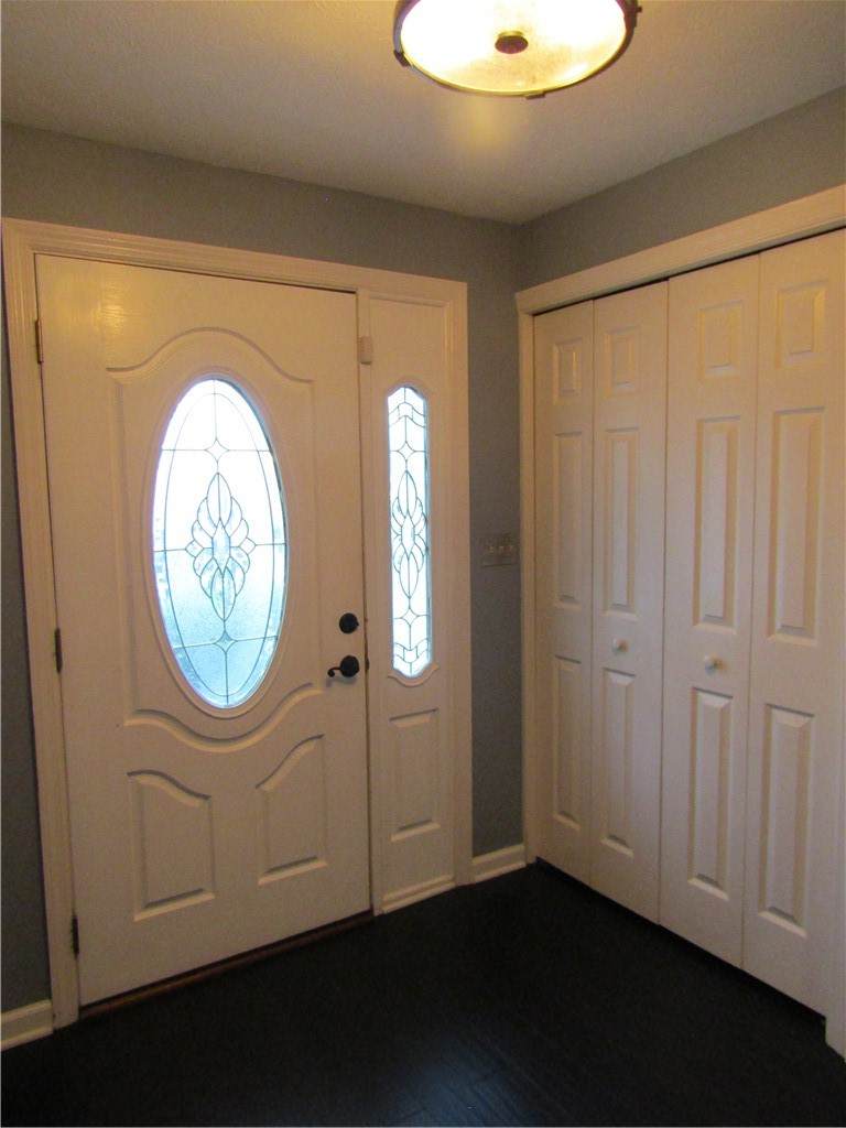 https://bt-photos.global.ssl.fastly.net/pittsburgh/orig_boomver_1_1750998-2.jpg