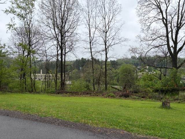 https://bt-photos.global.ssl.fastly.net/pittsburgh/orig_boomver_1_1751089-2.jpg