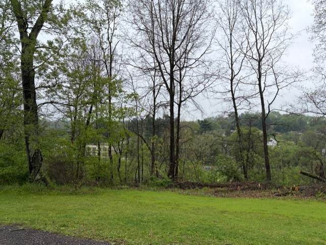 https://bt-photos.global.ssl.fastly.net/pittsburgh/orig_boomver_1_1751089-2.jpg