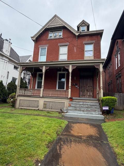 438 Atlantic Ave - Photo 1