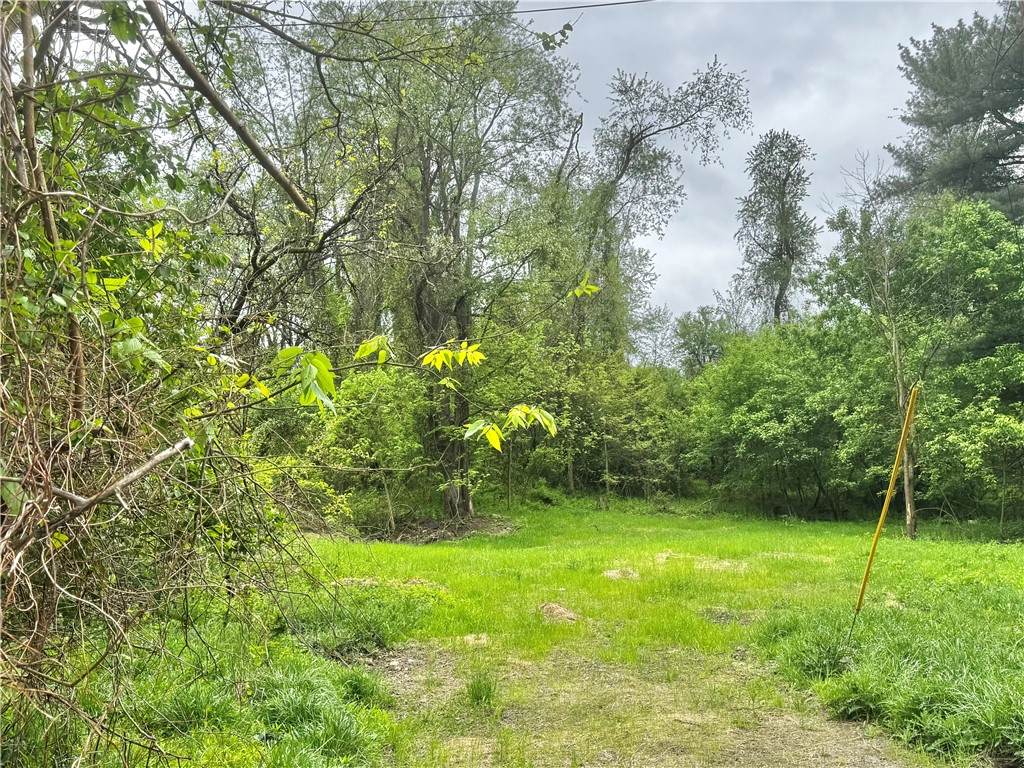 902 Wanner Ave - Photo 1