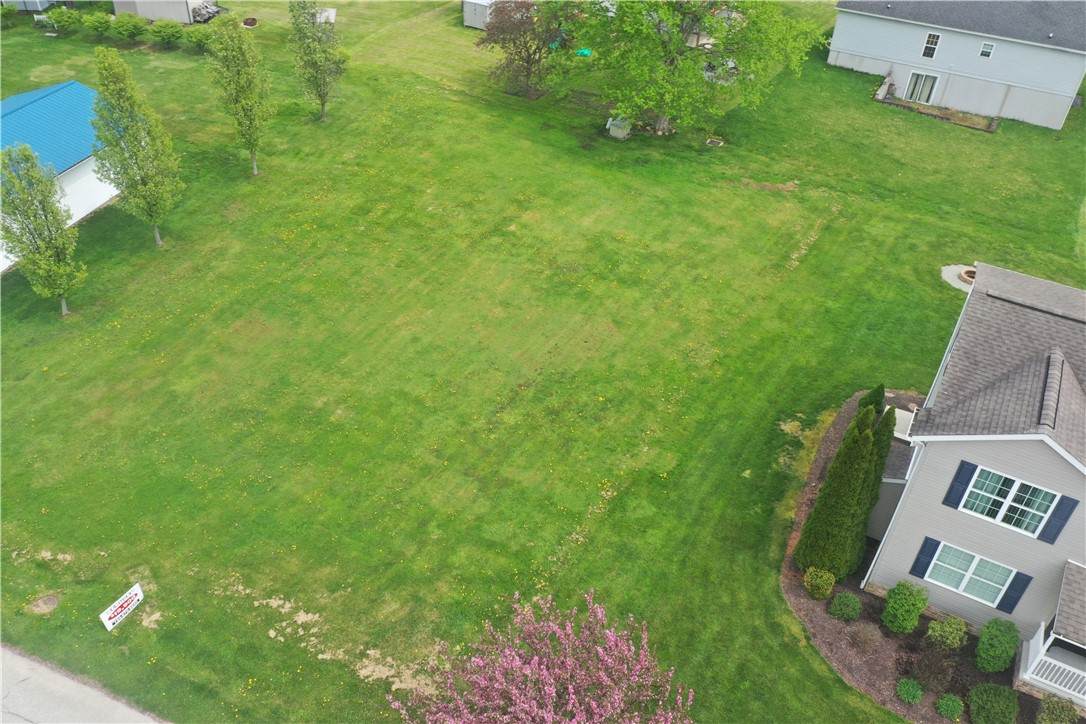 1303 Brierwood Drive - Photo 1