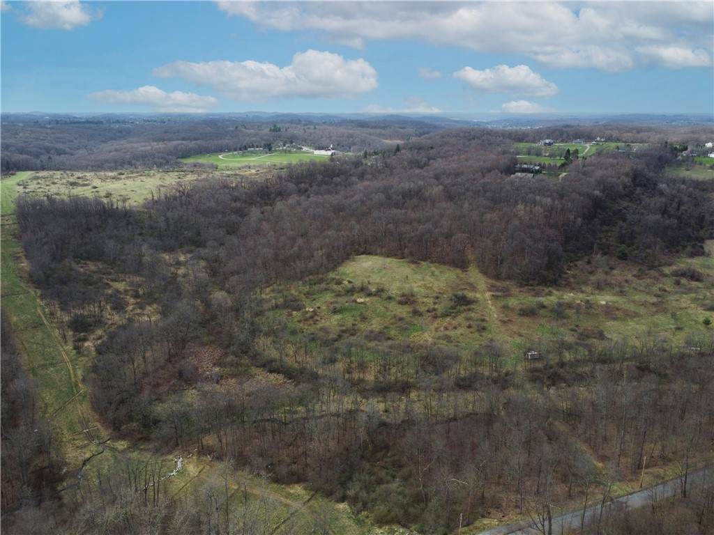 5651 Montour Road - Photo 1