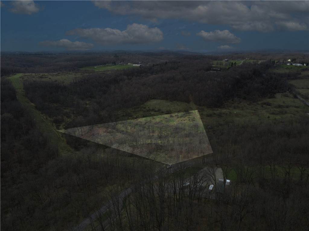 https://bt-photos.global.ssl.fastly.net/pittsburgh/orig_boomver_1_1751279-2.jpg
