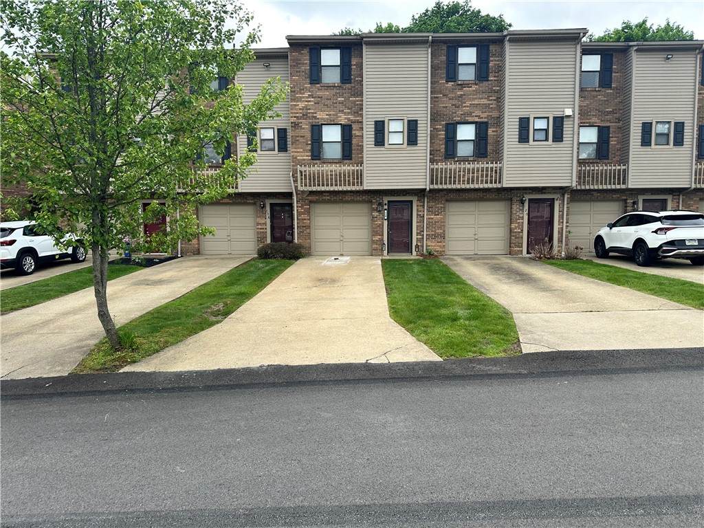 118 Forest Dr - Photo 1