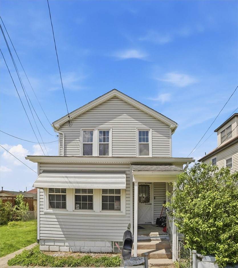 2917 Skelly Street - Photo 1