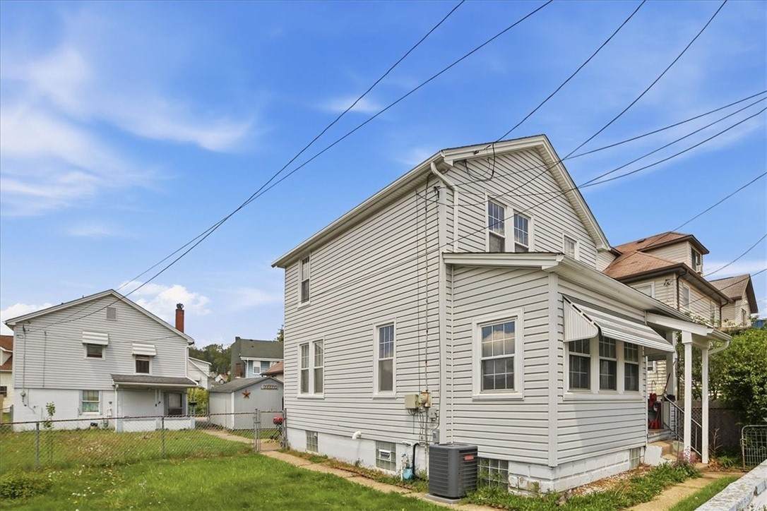 https://bt-photos.global.ssl.fastly.net/pittsburgh/orig_boomver_1_1751382-2.jpg