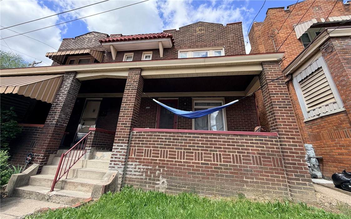 3303 Niagara St - Photo 1