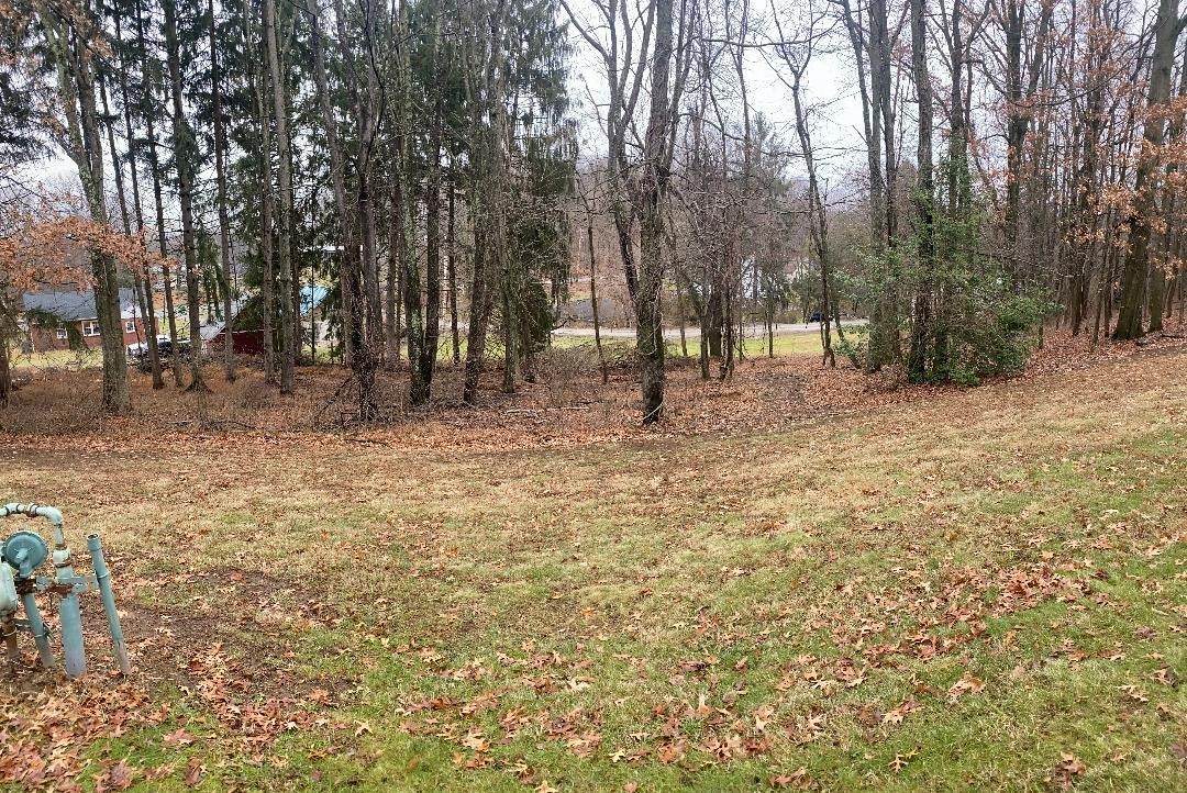 000 Woodham Rd - Photo 1