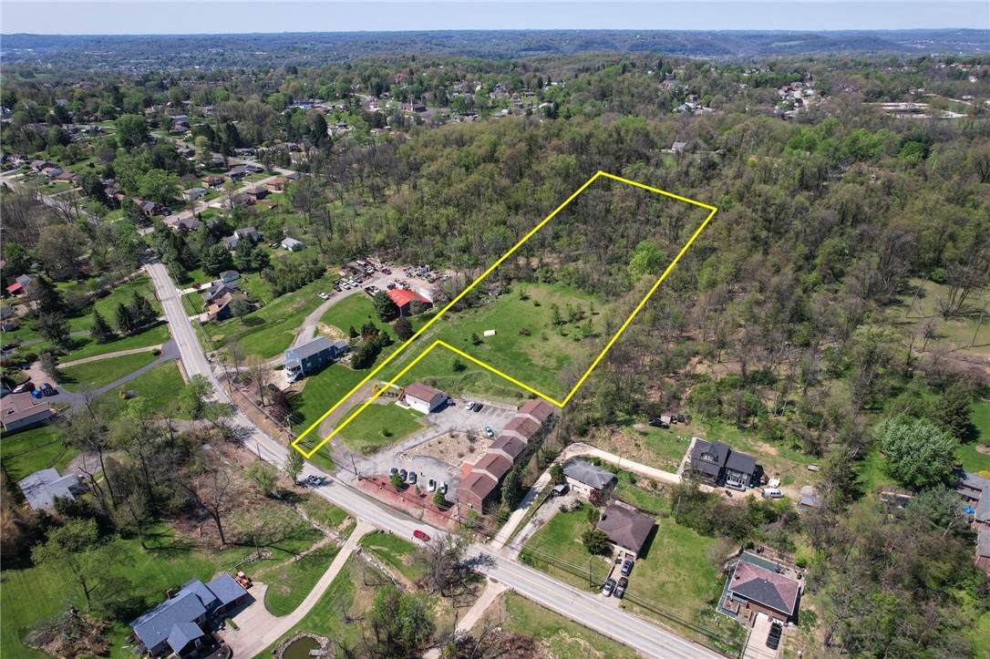 6349 Leechburg Rd - Photo 1