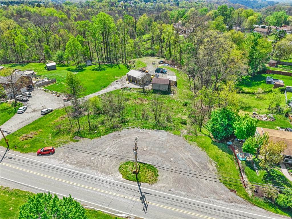 10114 Saltsburg Road - Photo 1