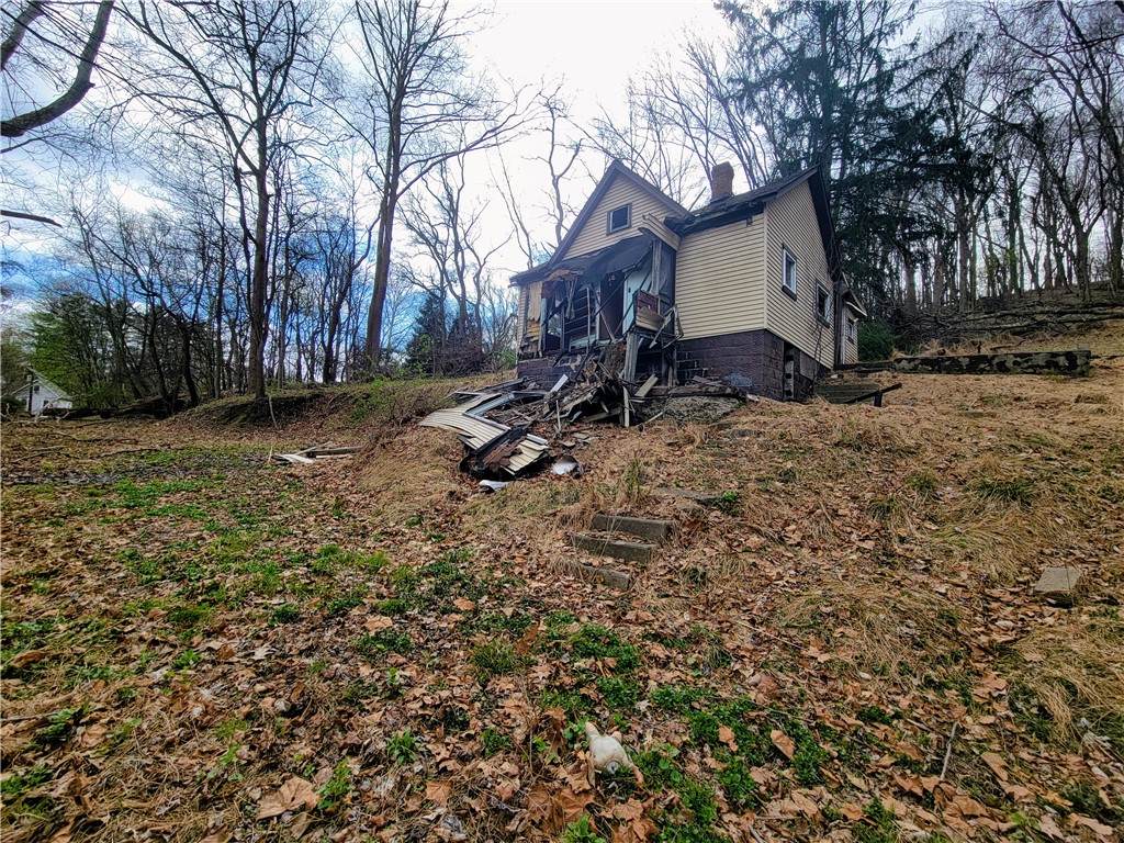 https://bt-photos.global.ssl.fastly.net/pittsburgh/orig_boomver_1_1751561-2.jpg
