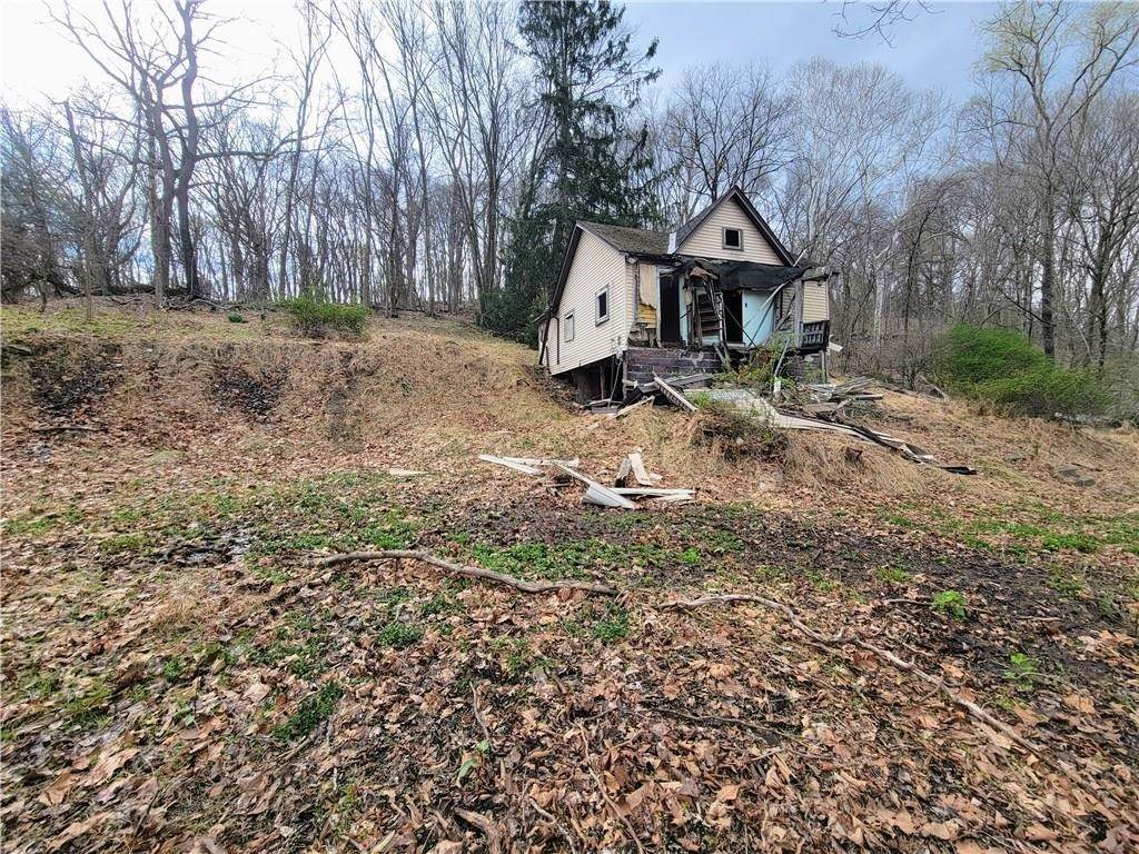 https://bt-photos.global.ssl.fastly.net/pittsburgh/orig_boomver_1_1751561-2.jpg
