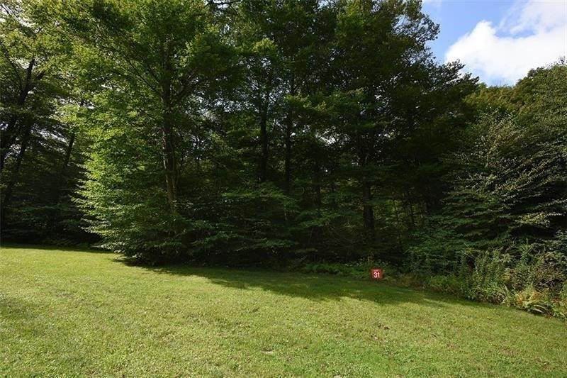 Lot # 31 Grouse Point - Photo 1