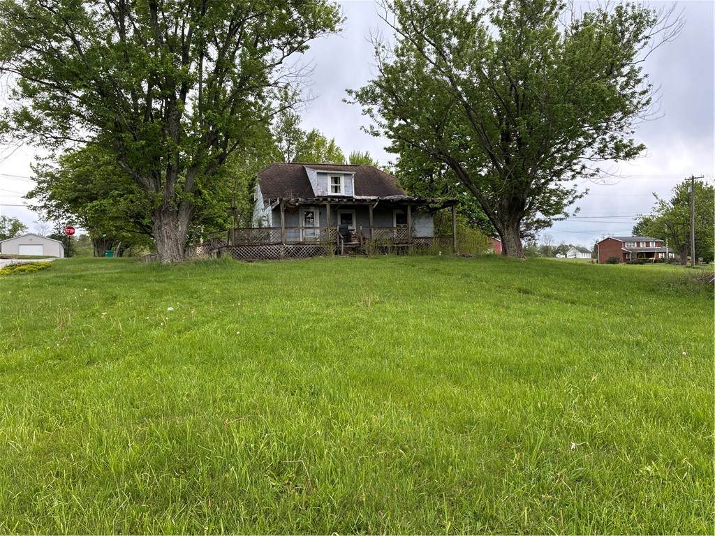 105 Lentz Rd - Photo 1