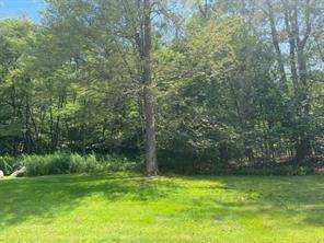 182 Pheasant Run Ln - Photo 1