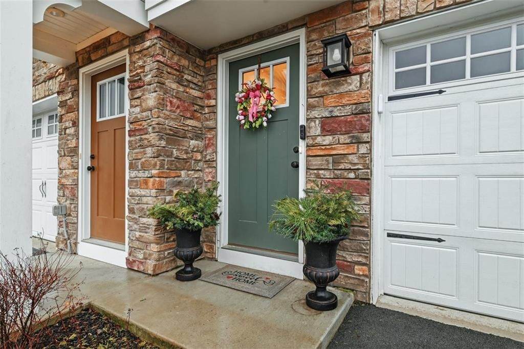 https://bt-photos.global.ssl.fastly.net/pittsburgh/orig_boomver_1_1751821-2.jpg