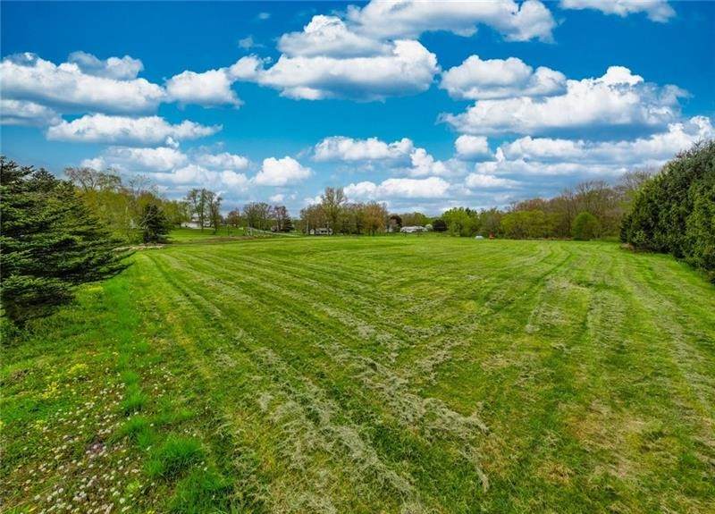 0 Mcmillan Rd - Photo 1