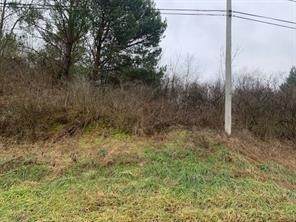 Lot 7 Ringertown Road - Photo 1