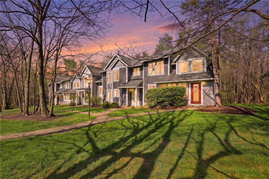 1627 Snowfield Way - Photo 1