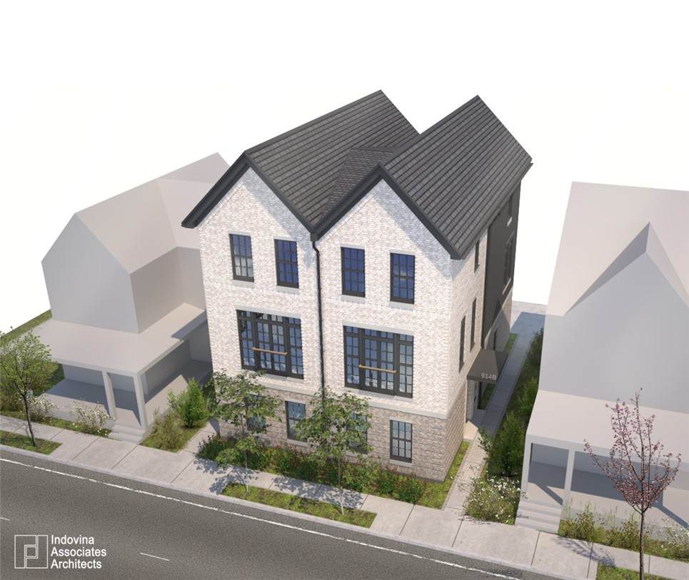 516 Euclid Ave - Photo 1