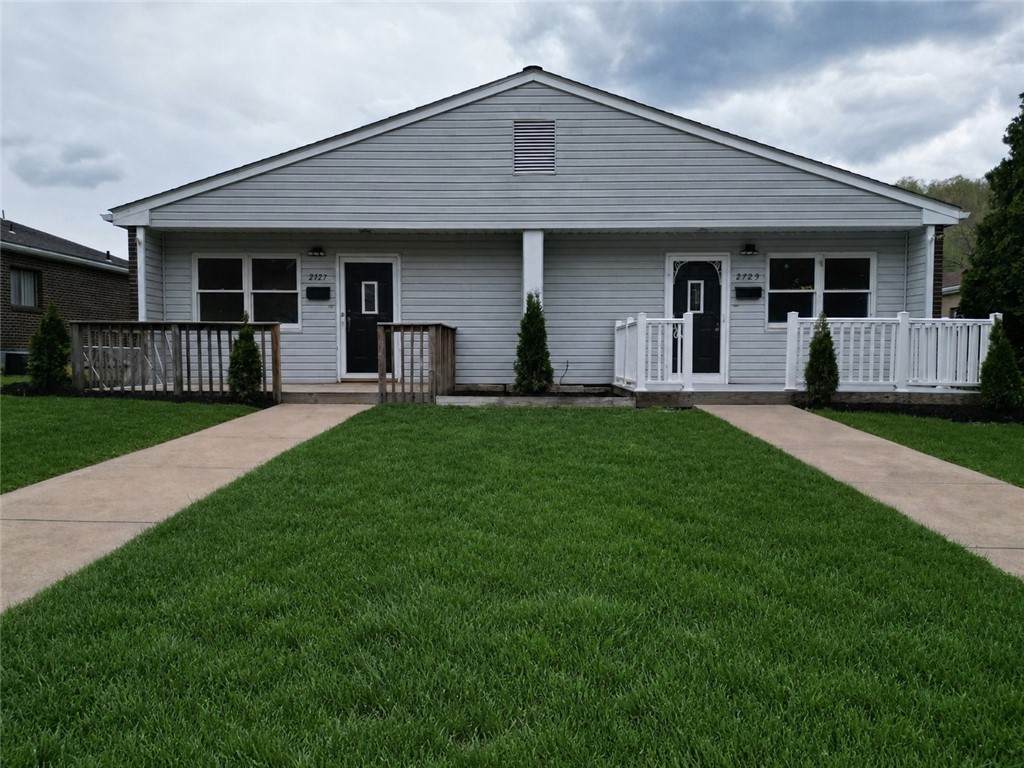 2727/2729 Kingston Dr - Photo 1