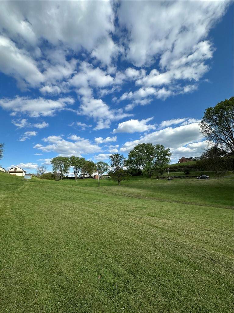 305 Tollgate School Rd - Photo 1