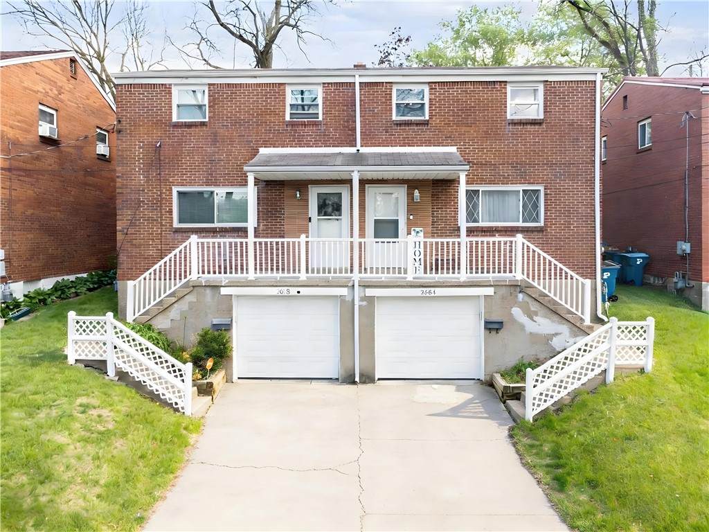 2688 Jordan Ave - Photo 1