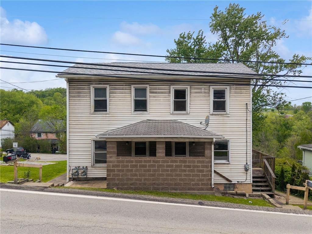 680 Main Street - Photo 1