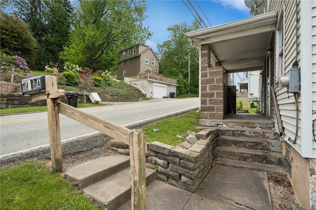 https://bt-photos.global.ssl.fastly.net/pittsburgh/orig_boomver_1_1752262-2.jpg