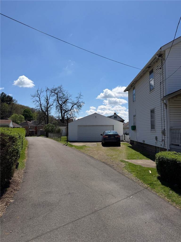 https://bt-photos.global.ssl.fastly.net/pittsburgh/orig_boomver_1_1752280-2.jpg