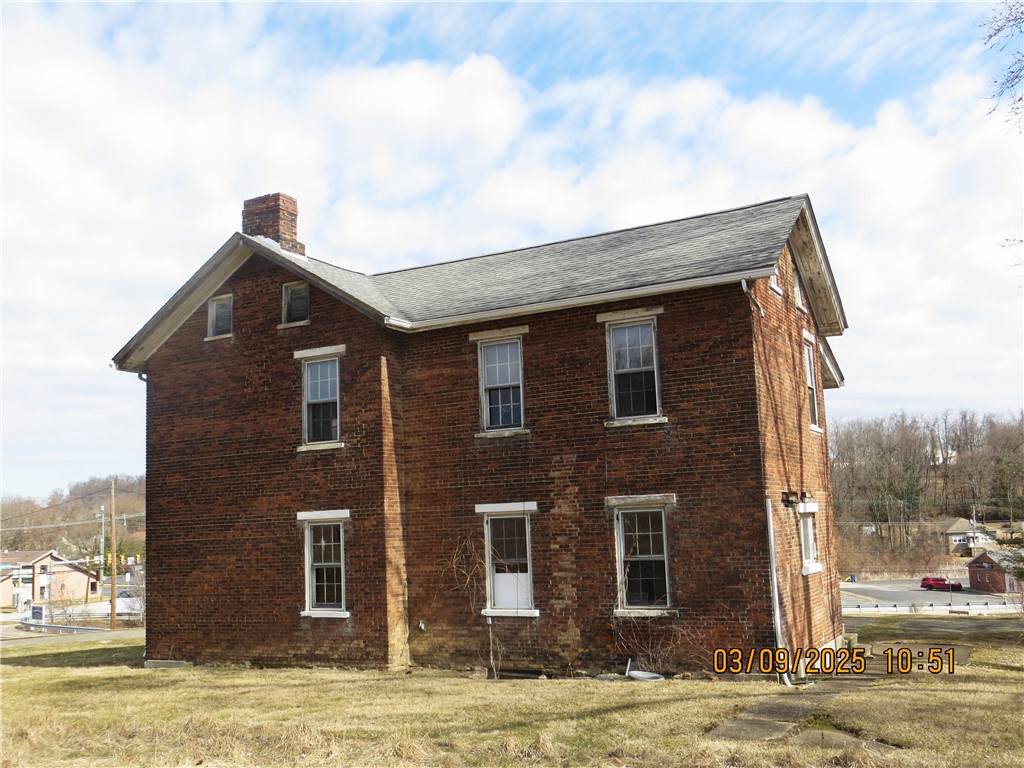 https://bt-photos.global.ssl.fastly.net/pittsburgh/orig_boomver_1_1752314-2.jpg