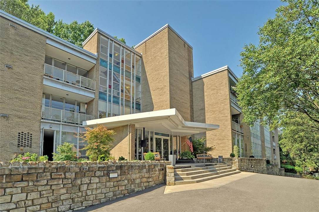 https://bt-photos.global.ssl.fastly.net/pittsburgh/orig_boomver_1_1752386-2.jpg