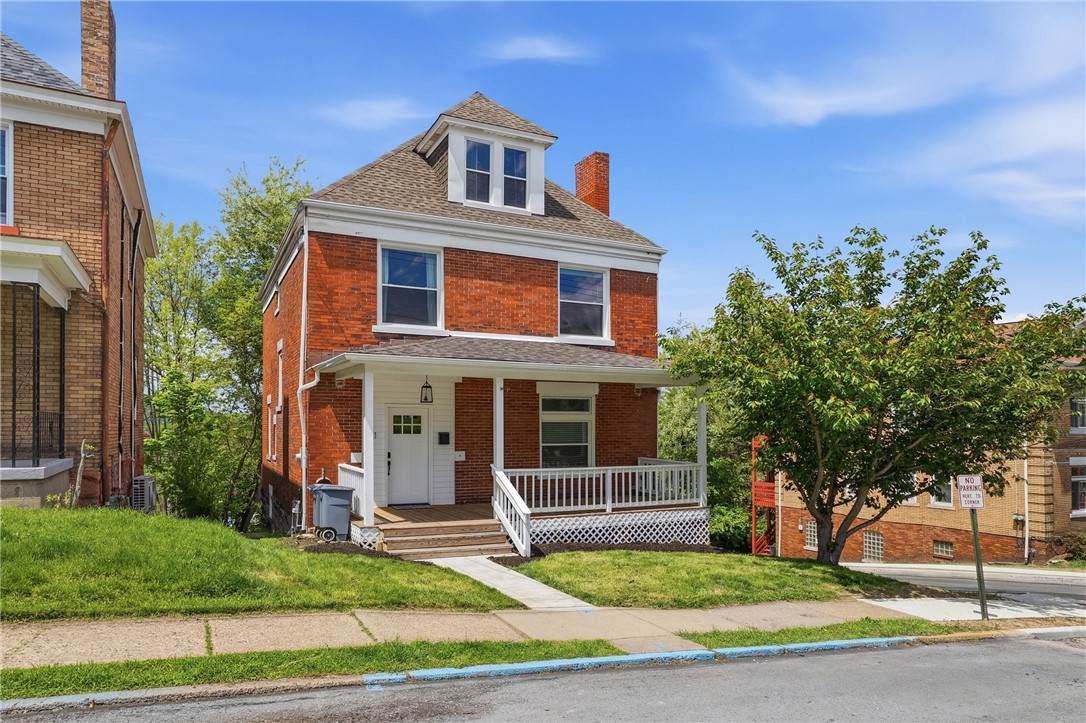 51 Linwood Ave - Photo 1